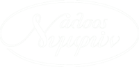 logo_Alsos_Nimfon